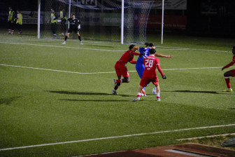 Standard-Caption hier