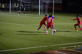 Standard-Caption hier