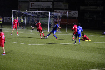 Standard-Caption hier