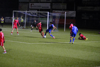 Standard-Caption hier