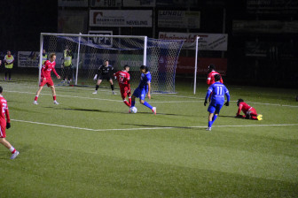 Standard-Caption hier