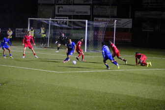 Standard-Caption hier