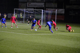 Standard-Caption hier