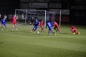 Standard-Caption hier