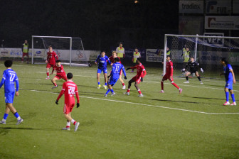 Standard-Caption hier