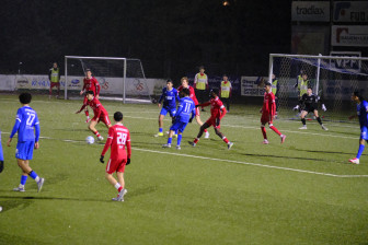 Standard-Caption hier