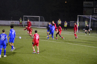 Standard-Caption hier