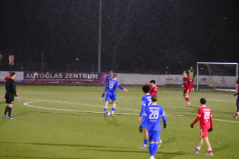 Standard-Caption hier