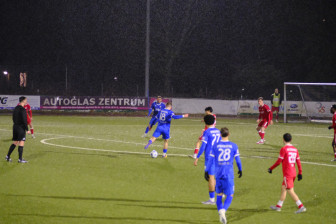 Standard-Caption hier