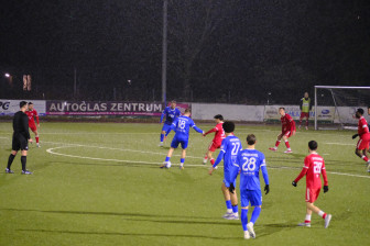 Standard-Caption hier