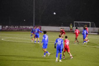 Standard-Caption hier