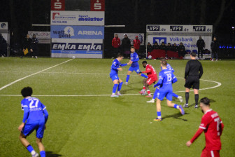 Standard-Caption hier