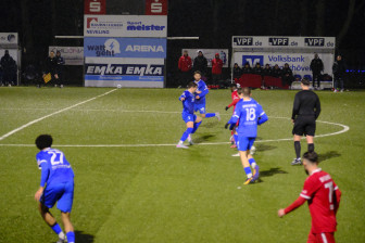 Standard-Caption hier