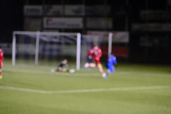 Standard-Caption hier