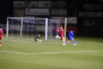 Standard-Caption hier