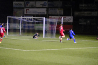 Standard-Caption hier