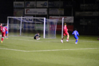 Standard-Caption hier