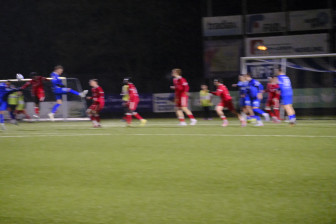 Standard-Caption hier