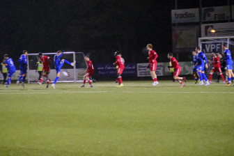 Standard-Caption hier