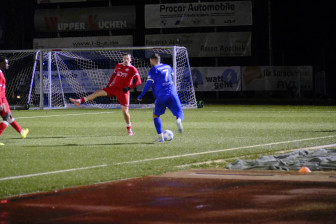 Standard-Caption hier