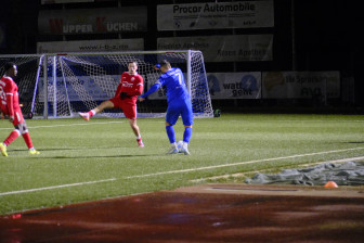 Standard-Caption hier