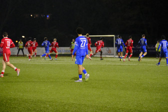 Standard-Caption hier