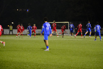 Standard-Caption hier