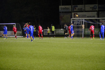 Standard-Caption hier