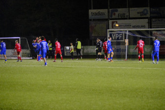 Standard-Caption hier