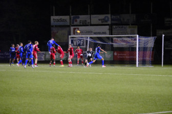 Standard-Caption hier