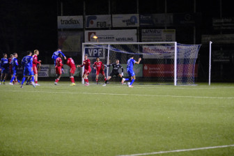 Standard-Caption hier