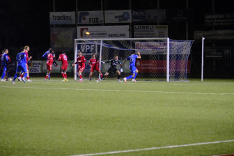 Standard-Caption hier