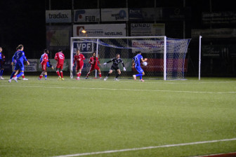 Standard-Caption hier