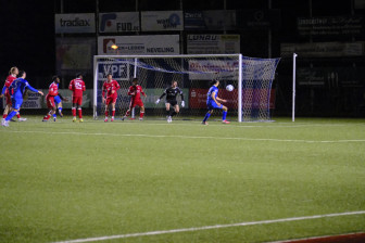 Standard-Caption hier