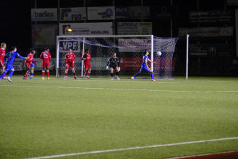 Standard-Caption hier