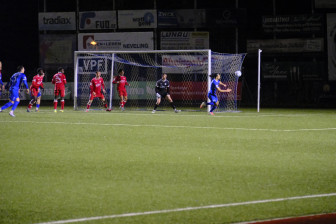 Standard-Caption hier