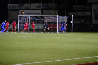 Standard-Caption hier