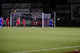 Standard-Caption hier