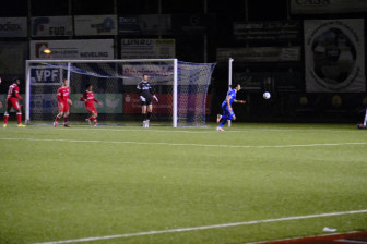 Standard-Caption hier