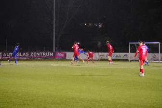 Standard-Caption hier