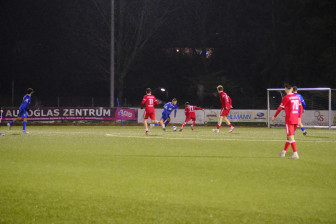 Standard-Caption hier