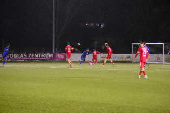 Standard-Caption hier