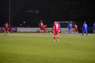 Standard-Caption hier