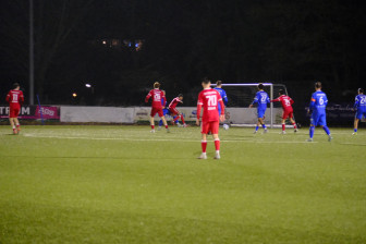 Standard-Caption hier