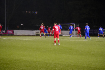 Standard-Caption hier