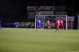 Standard-Caption hier