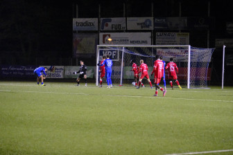 Standard-Caption hier