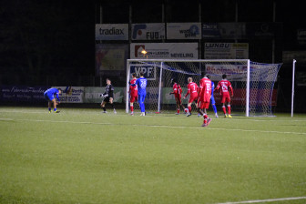 Standard-Caption hier