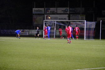 Standard-Caption hier