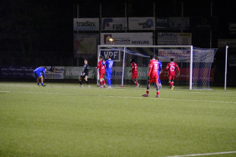 Standard-Caption hier